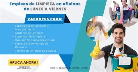 empleo de externa en madrid|75 empleos de Externa de lunes a viernes en Madrid, Madrid